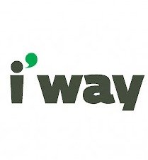 i'way - отзывы, цена, альтернативы (аналоги, конкуренты), бесплатные лимиты, функционал, сравнения
