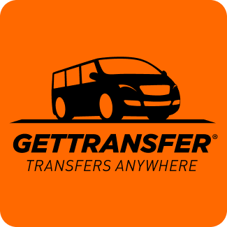 GetTransfer - отзывы, цена, альтернативы (аналоги, конкуренты), бесплатные лимиты, функционал, сравнения