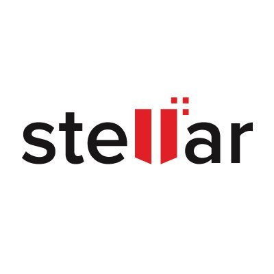 Stellar - отзывы, цена, альтернативы (аналоги, сравнения, стоимость услуг)