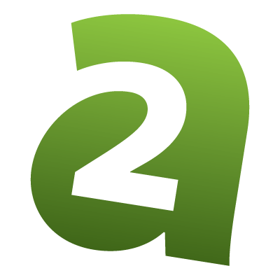 A2Hosting - review, pricing, alternatives, features, details