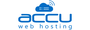 Accuwebhosting Best Deal [Right Now]