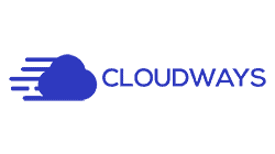 Cloudways Best Deal [Right Now]