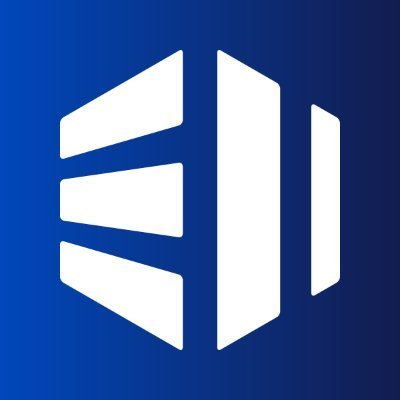 eUKhost - pricing, customer reviews, features, free plans, alternatives, comparisons, service costs.
