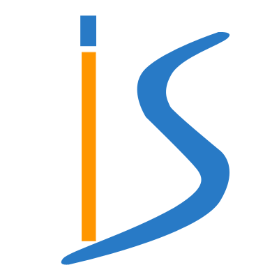 InterServer (Windows hosting) - review, pricing
