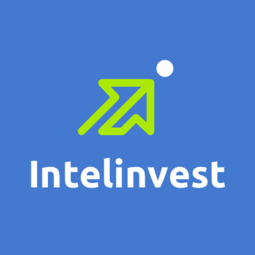 Intelinvest - отзывы, цена, альтернативы (аналоги, конкуренты), бесплатные лимиты, функционал, сравнения
