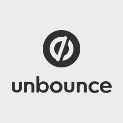 Unbounce A/B - pricing, customer reviews, features, free plans, alternatives, comparisons, service costs.