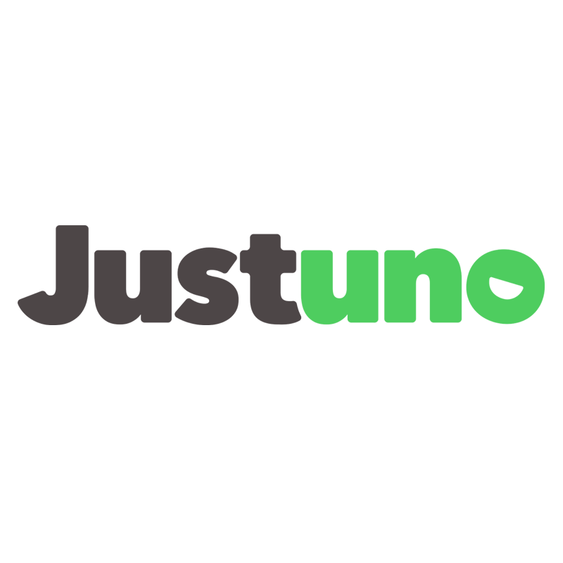 Justuno - pricing, customer reviews, features, free plans, alternatives, comparisons, service costs.