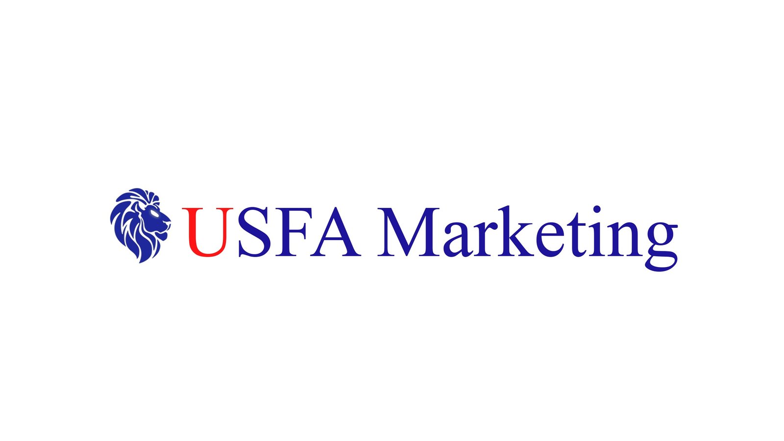 USFA Marketing - отзывы, цена, альтернативы (аналоги, конкуренты), бесплатные лимиты, функционал, сравнения