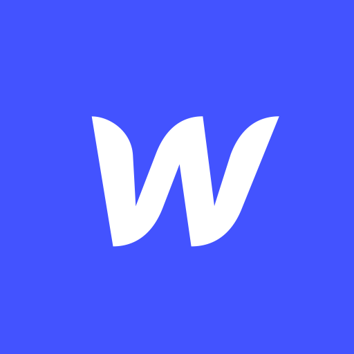 Webflow - pricing, customer reviews, features, free plans, alternatives, comparisons, service costs.