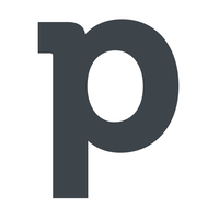 Pipedrive - обзор, отзывы, цены, альтернативы, функционал