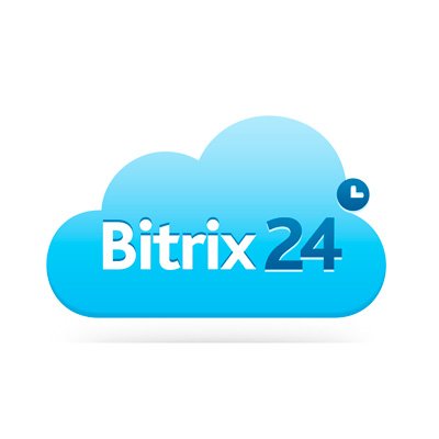 Bitrix24 - pricing, customer reviews, features, free plans, alternatives, comparisons, service costs.