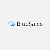 BlueSales - pricing, customer reviews, features, free plans, alternatives, comparisons, service costs.