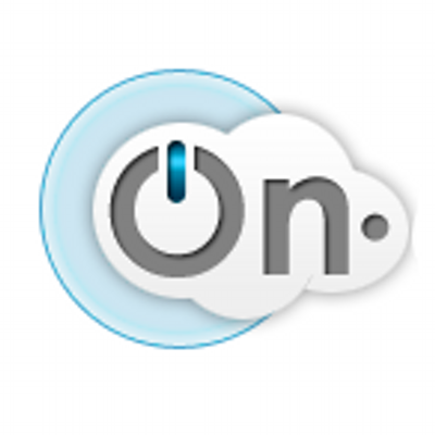 OnCRM - pricing, customer reviews, features, free plans, alternatives, comparisons, service costs.