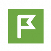 Planfix - pricing, customer reviews, features, free plans, alternatives, comparisons, service costs.