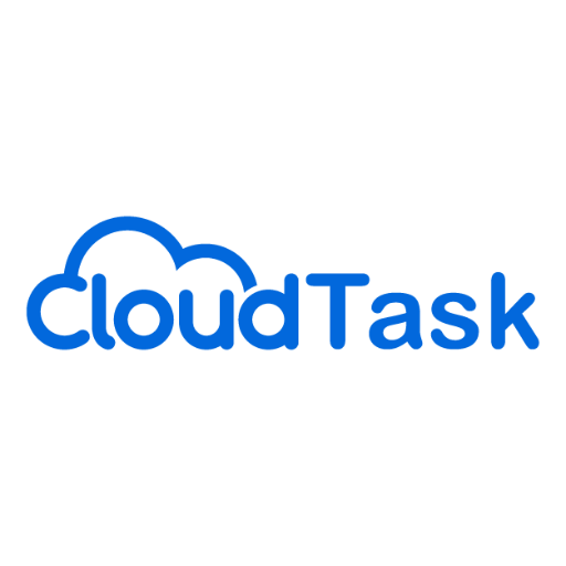 CloudTask - отзывы, цена, альтернативы (аналоги, конкуренты), бесплатные лимиты, функционал, сравнения