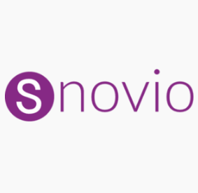 Snov.io - отзывы, цена, альтернативы (аналоги, конкуренты), бесплатные лимиты, функционал, сравнения
