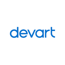 Devart - pricing, customer reviews, features, free plans, alternatives, comparisons, service costs.