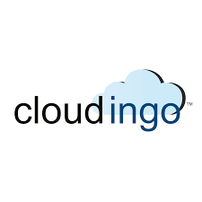 Cloudingo- отзывы, цена, альтернативы (аналоги, сравнения, стоимость услуг)