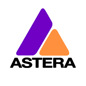 Astera - отзывы, цена, альтернативы (аналоги, сравнения, стоимость услуг)