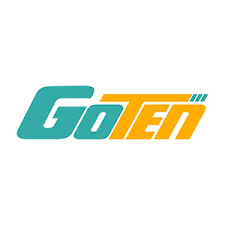 GoTen- отзывы, цена, альтернативы (аналоги, конкуренты), бесплатные лимиты, функционал, сравнения