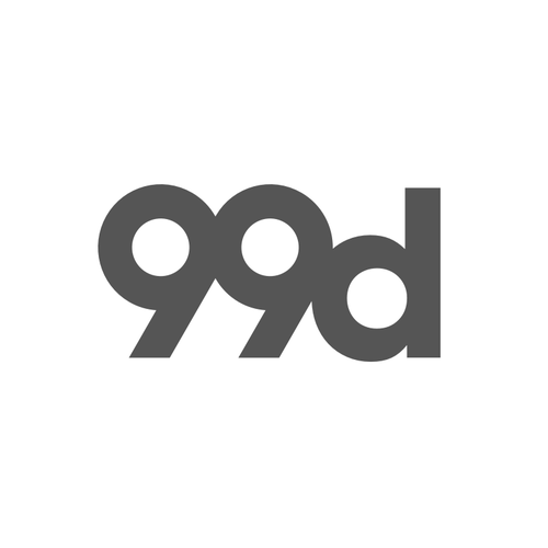 99designs  - отзывы, цена, альтернативы (аналоги, сравнения, стоимость услуг)