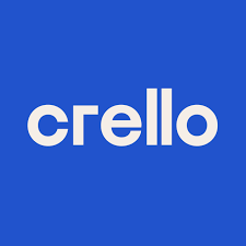 Crello - отзывы, цена, альтернативы (аналоги, сравнения, стоимость услуг)