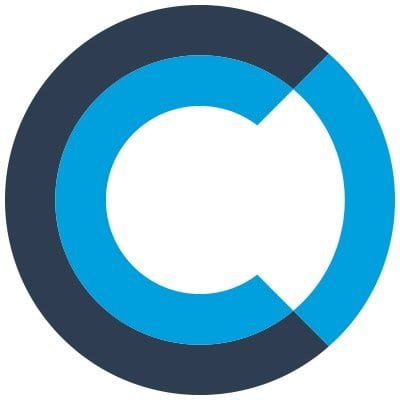 Cvent - pricing, customer reviews, features, free plans, alternatives, comparisons, service costs.