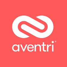 Aventri - pricing, customer reviews, features, free plans, alternatives, comparisons, service costs.