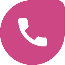 Freshcaller - pricing, customer reviews, features, free plans, alternatives, comparisons, service costs.