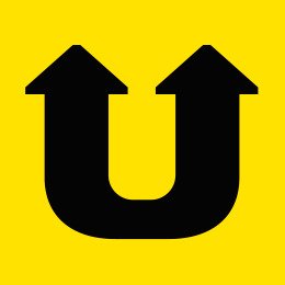 Setup - отзывы,  альтернативы (аналоги, конкуренты), сервисы по созданию лендингов, функционал, сравнения