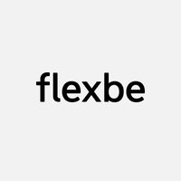 Flexbe - pricing, customer reviews, features, free plans, alternatives, comparisons, service costs.