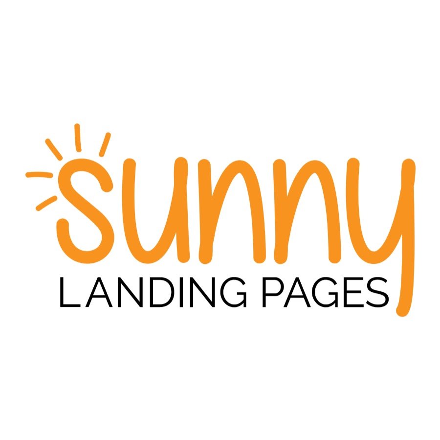 Sunnylandingpages - pricing, customer reviews, features, free plans, alternatives, comparisons, service costs.