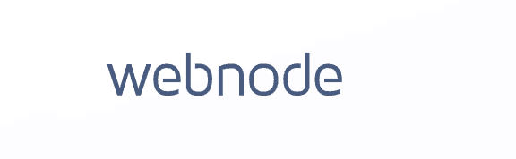 Webnode - отзывы,  альтернативы (аналоги, конкуренты), сервисы по созданию лендингов, функционал, сравнения
