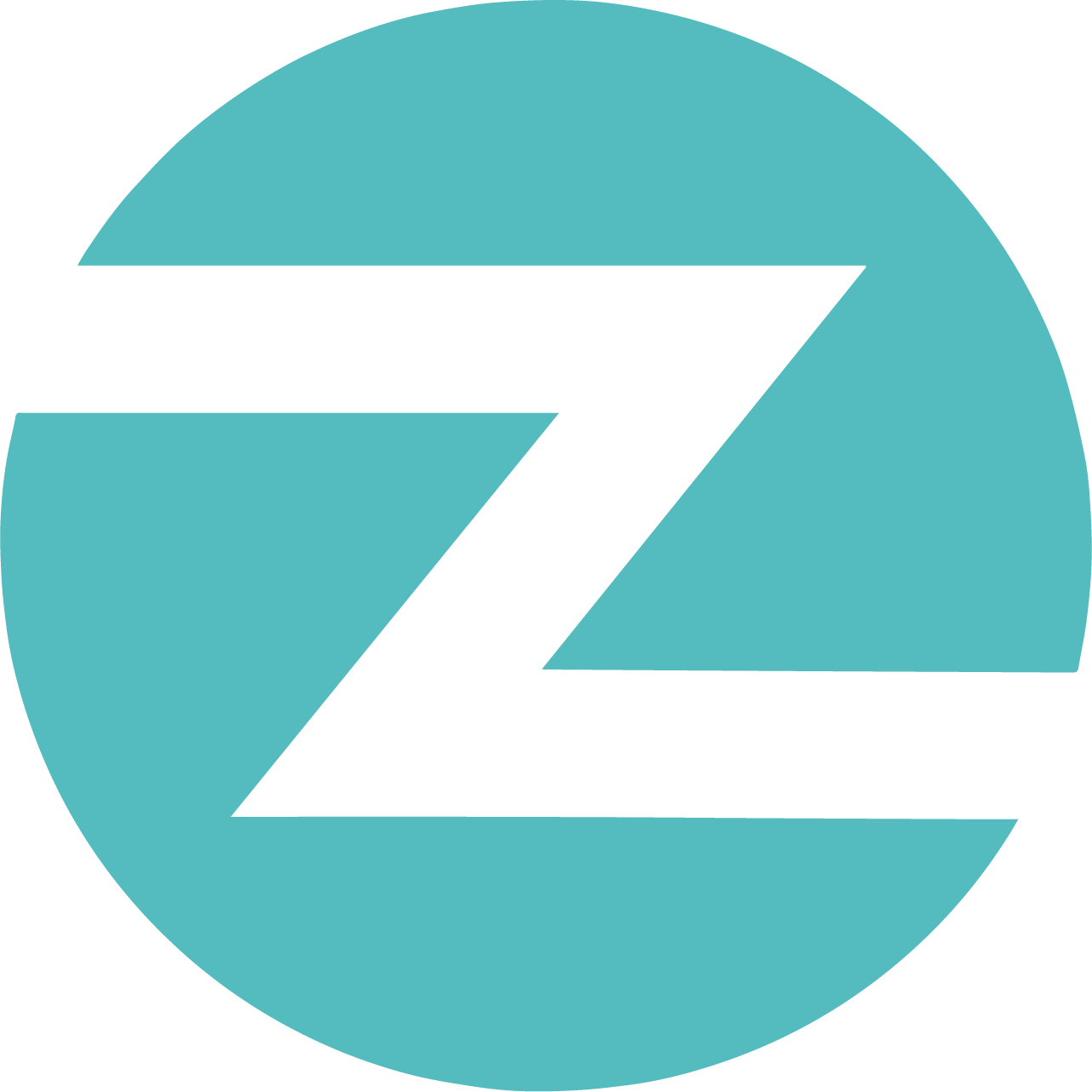 Zopto - review, pricing, alternatives, features, details