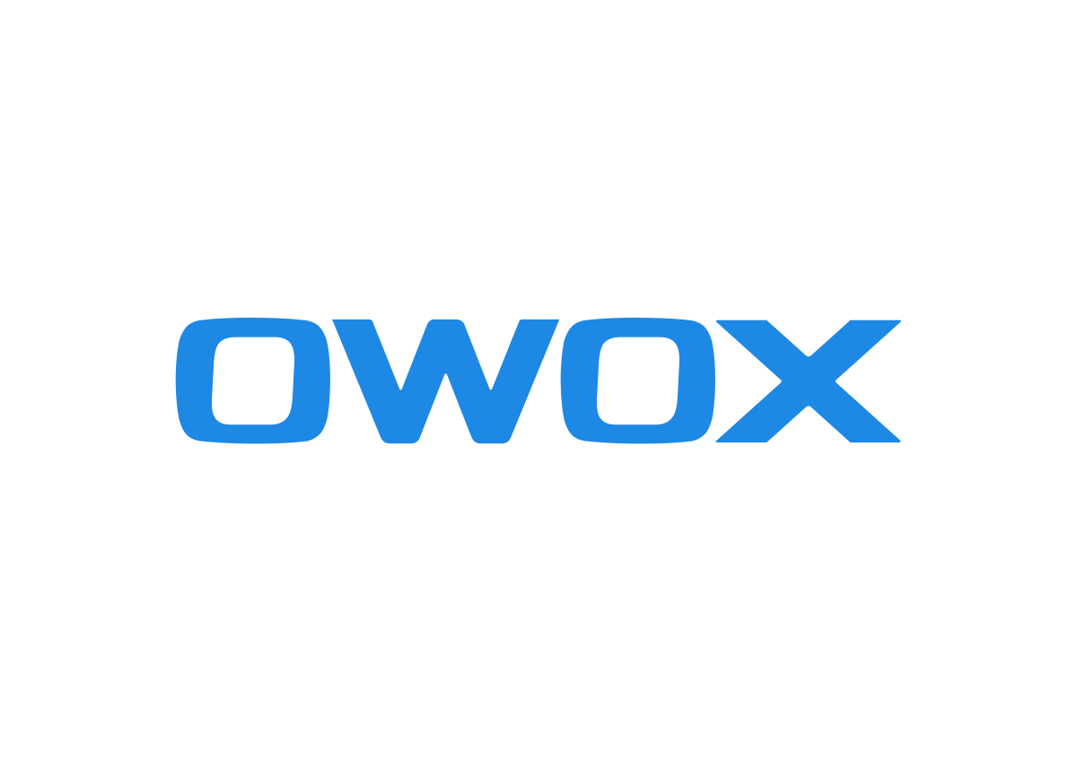 Owox - pricing, customer reviews, features, free plans, alternatives, comparisons, service costs.