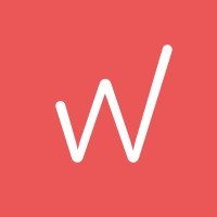 Whatagraph - review, pricing, alternatives, features, details