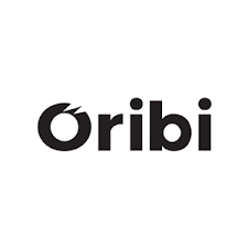 Oribi - pricing, customer reviews, features, free plans, alternatives, comparisons, service costs.