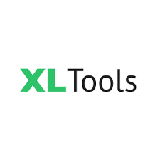 XLTools - pricing, customer reviews, features, free plans, alternatives, comparisons, service costs.