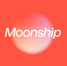 Moonship - pricing, customer reviews, features, free plans, alternatives, comparisons, service costs.