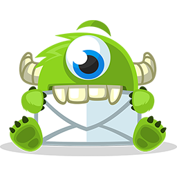 OptinMonster - pricing, customer reviews, features, free plans, alternatives, comparisons, service costs.