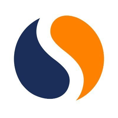 SimilarWeb - pricing, customer reviews, features, free plans, alternatives, comparisons, service costs.