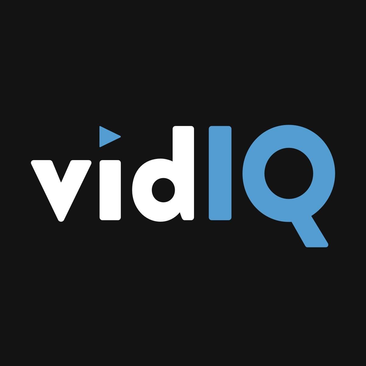 VidIQ - pricing, customer reviews, features, free plans, alternatives, comparisons, service costs.