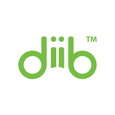 Diib - pricing, customer reviews, features, free plans, alternatives, comparisons, service costs.
