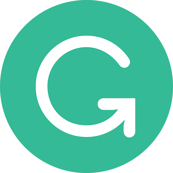 Grammarly Uniqueness - pricing, customer reviews, features, free plans, alternatives, comparisons, service costs.