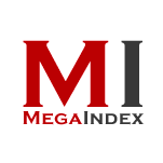 MegaIndex (buy links)- pricing, customer reviews, features, free plans, alternatives, comparisons, service costs.