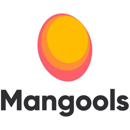Mangools - review, pricing, alternatives, features