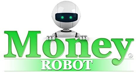 Money Robot - pricing, customer reviews, features, free plans, alternatives, comparisons, service costs.