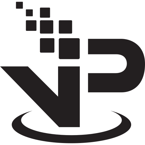 IPVanish - огляд, відгуки, ціни, альтернативи, функціонал
