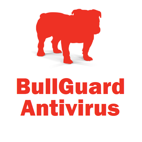 BullGuard - pricing, customer reviews, features, free plans, alternatives, comparisons, service costs.