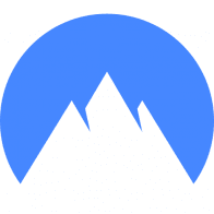 NordVPN - review, pricing, alternatives, features, details